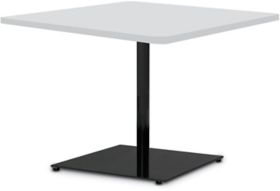 Square Intermix Cafe Table FUSSS KLog