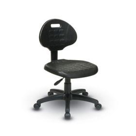 Antidote Task Chair OSC520 KLog