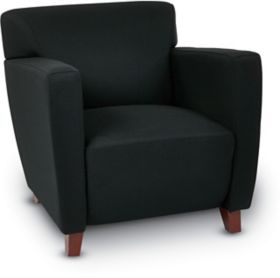 Opus Lounge Chair OSCF71C KLog