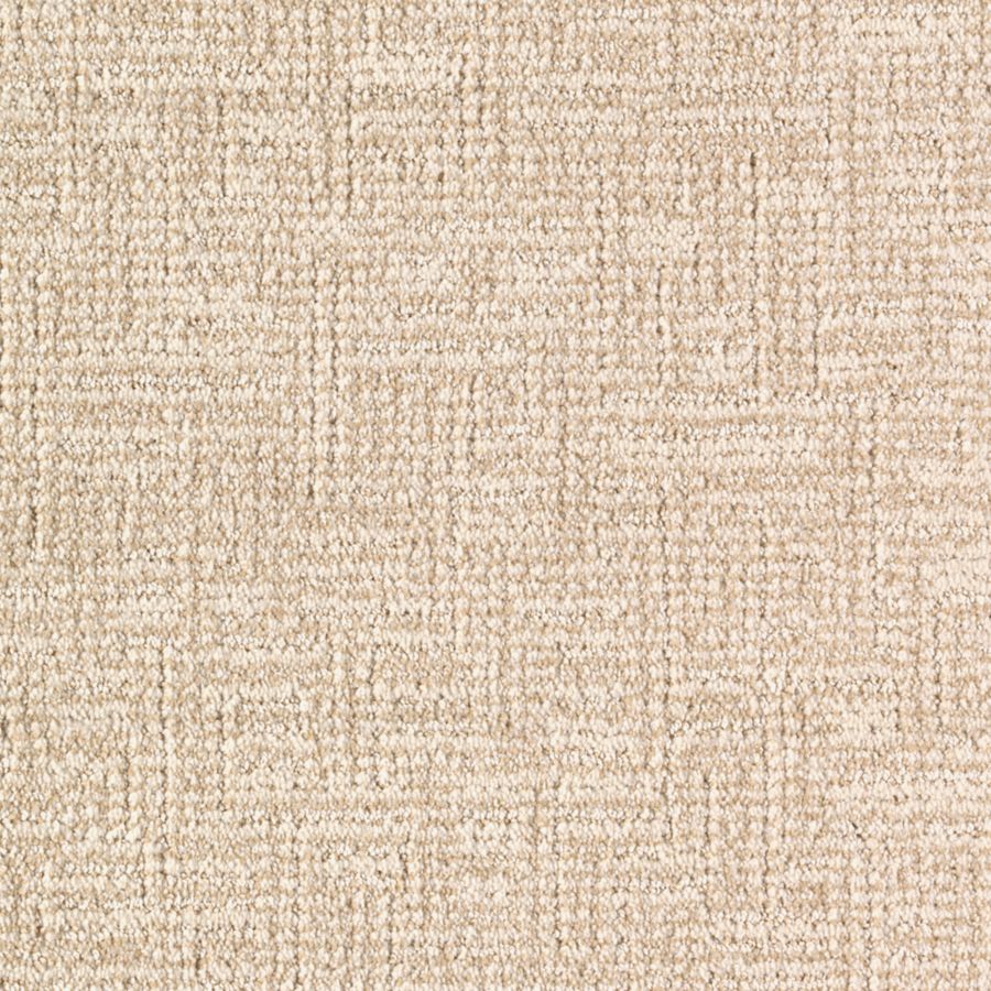 Mohawk Industries Artistic Charm Fresh Linen Carpet Springfield, IL