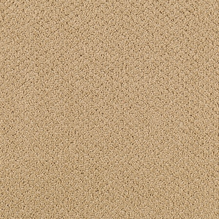 London Square Croissant Karastan Carpet Rite Rug