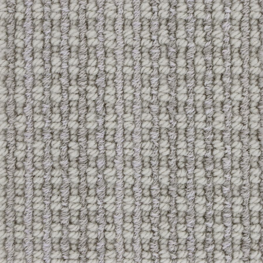 Mohawk Industries Riviera Stria Provence Carpet Kansas City, Carpet