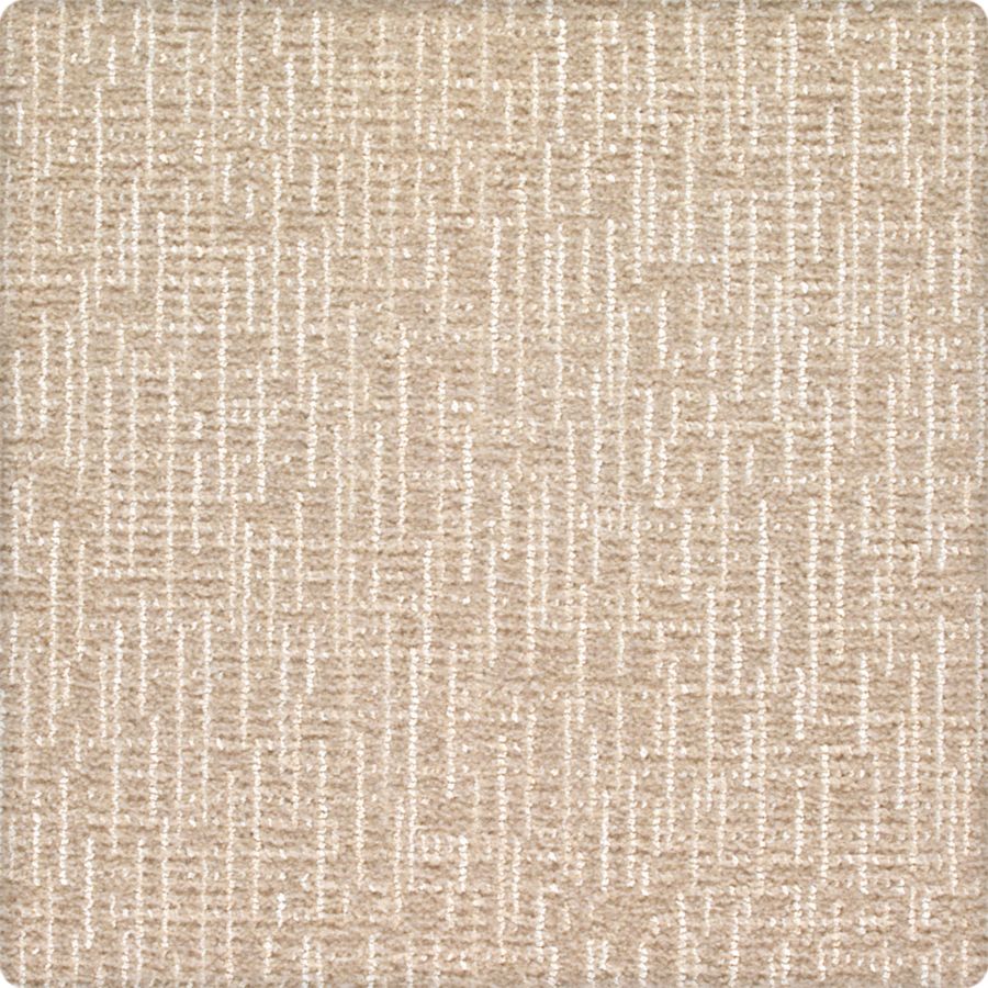 Mohawk Industries Hampshire Bay Tradewind Carpet Kansas City