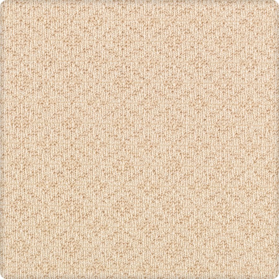 Mohawk Industries Weaver's Point Driftwood Carpet Kansas City, KS