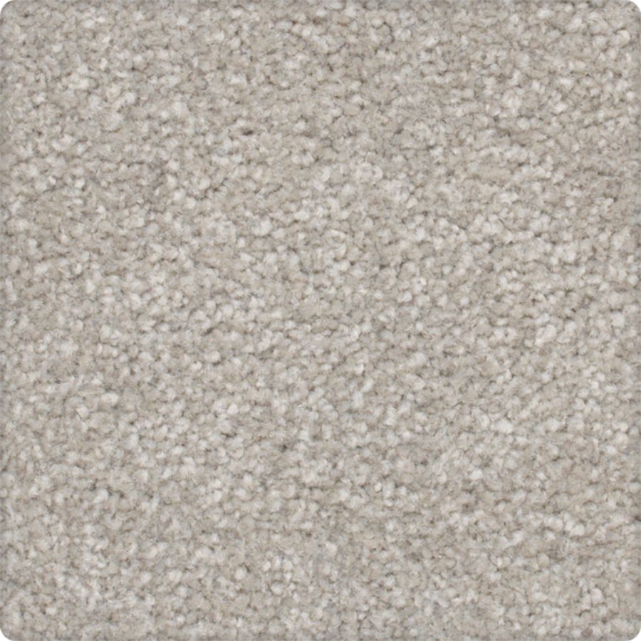 New Take Evening Eclipse by Mohawk Industries Lexington, KY Kevins