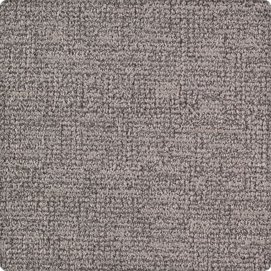 Artistic Charm Blue Steel by Karastan Lexington, KY Kevins Carpets