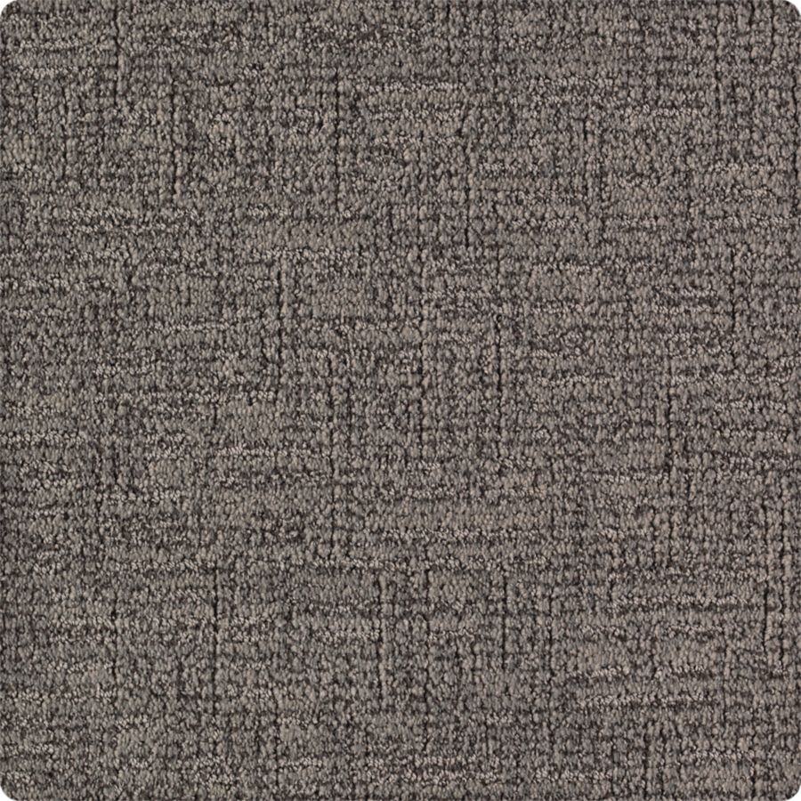 Modern Tradition Evening Sky by Karastan Palm Beach County Capitol