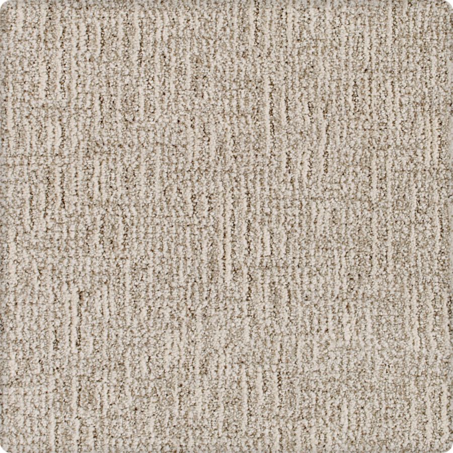 karastan artistic charm brushed nickel pinkandwhiteorblueandgreyvans