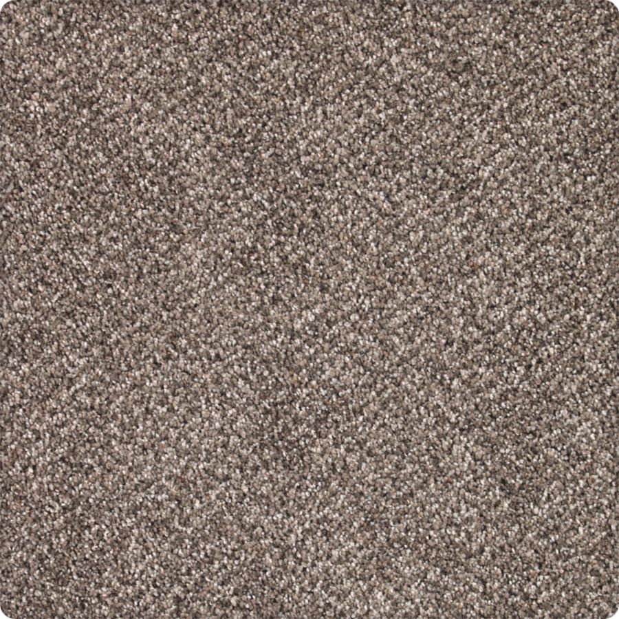 Carpet Zanesville, OH Lavy's Flooring