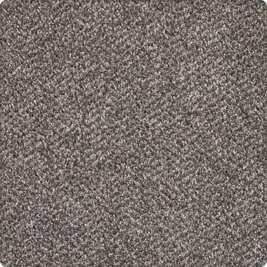 Mohawk Industries Desired Elegance Wrought Iron Carpet Campbell