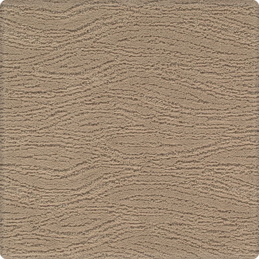 Allman S Carpet Bountiful Utah