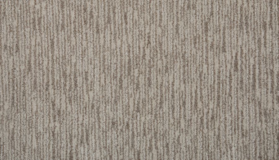 Flooring Products Lexington, KY Kevin's Carpets