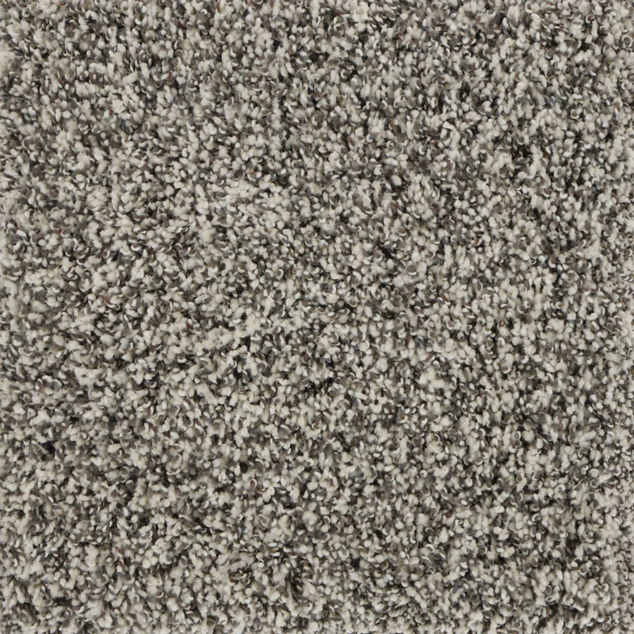 Refined Details Siberian by Karastan Traverse City, MI Carpet Galleria