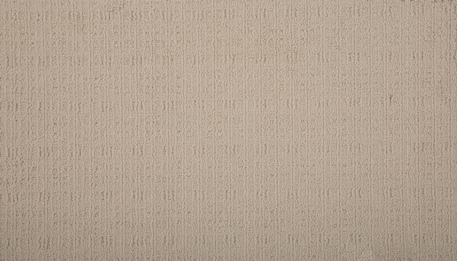 Flooring Products Lexington, KY Kevin's Carpets