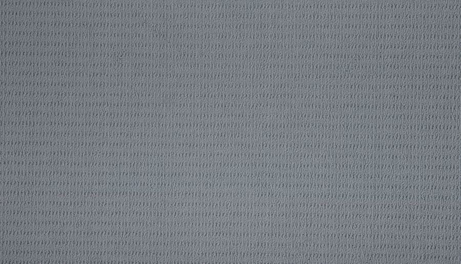 Authentic Elegance Riviera by Karastan Traverse City, MI Carpet