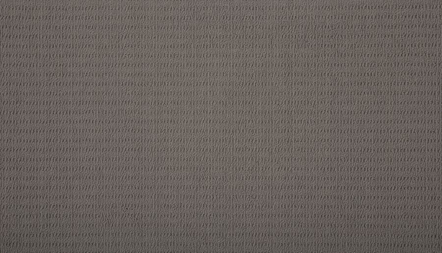 Authentic Elegance Miner by Karastan Lexington, KY Kevins Carpets