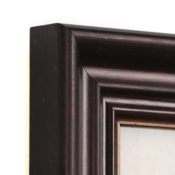 Home Scrapbook Framed Art Kirklands