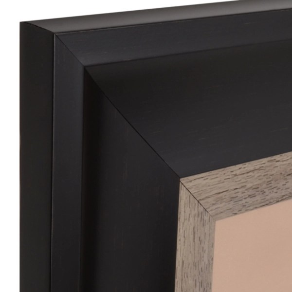 Freedom Horse Framed Art Print Kirklands