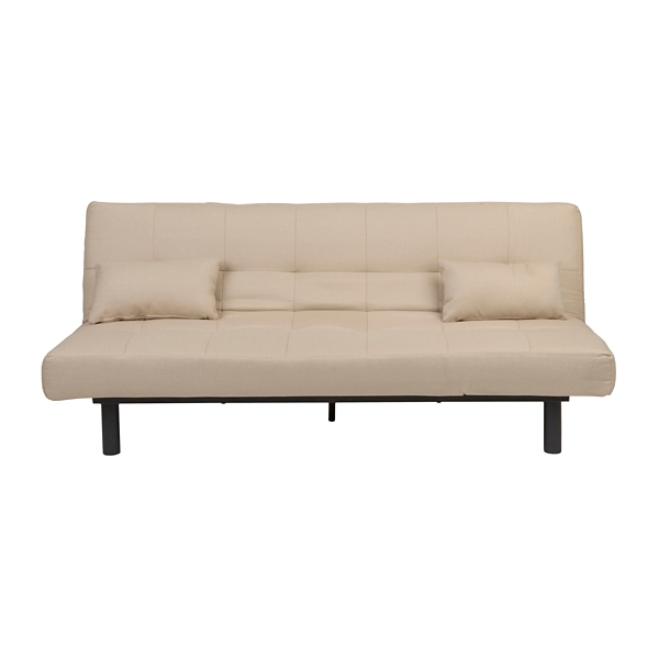 Desert Sand Convertible Outdoor Chaise Lounge Kirklands