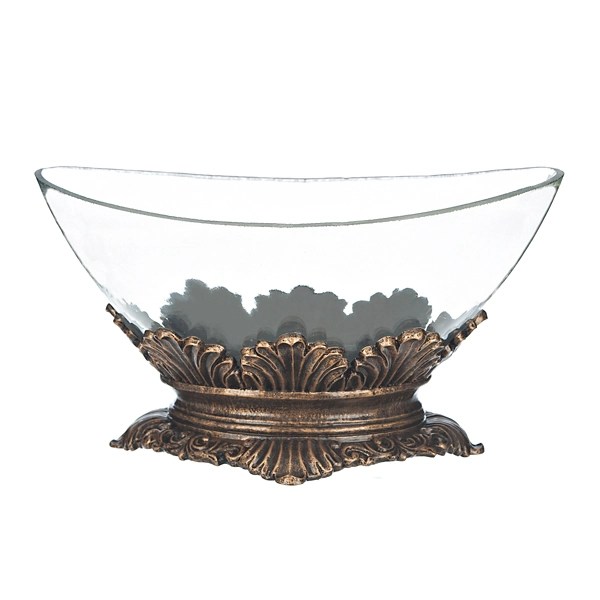 Decorative Bowls For Coffee Tables Decoration D'autrefois