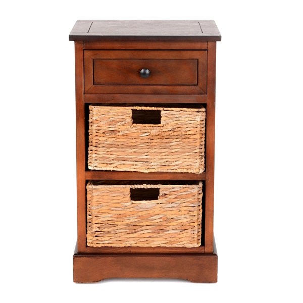 The Storage Chest Ann Arbor Mi Dandk Organizer