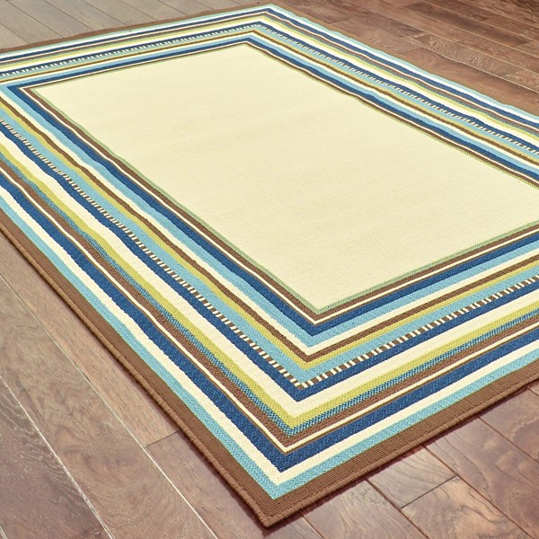 Myers Carpet Cape Town Antelope Carpet Vidalondon