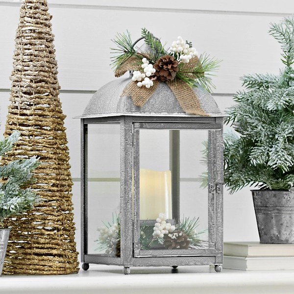 Affordable Art Art Sale Art Sale Event Kirklands