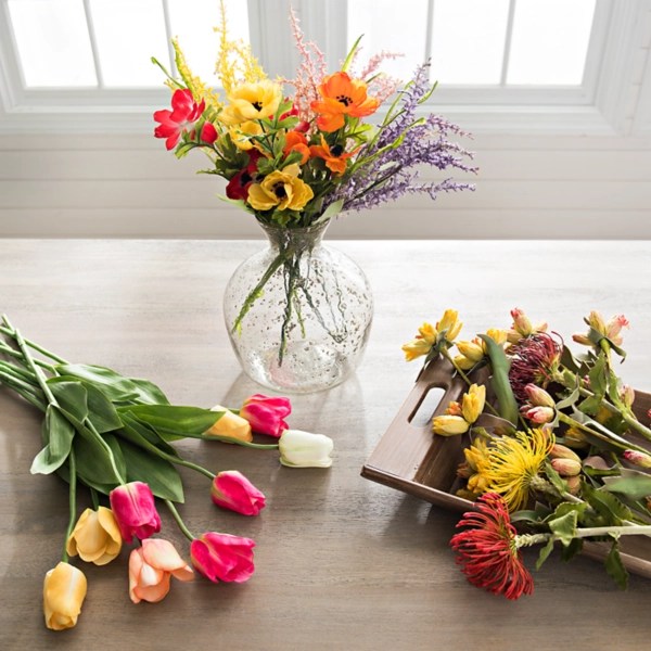 Home Decor, Wall Decor, Furniture, Unique Gifts Kirklands