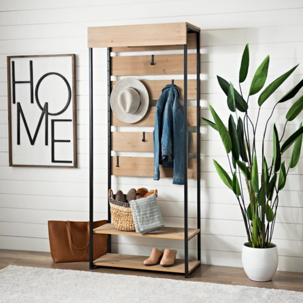 Home Decor, Wall Decor, Furniture, Unique Gifts Kirklands