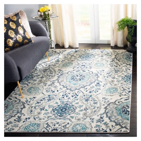 7x9 area rug