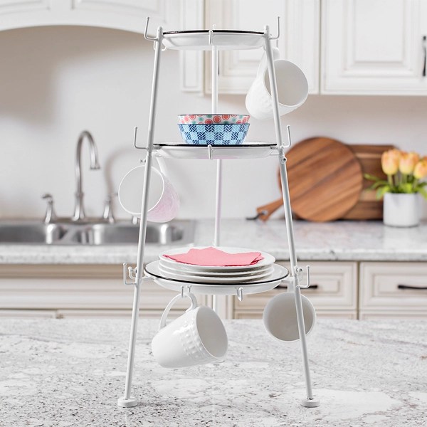 Home Decor, Wall Decor, Furniture, Unique Gifts Kirklands