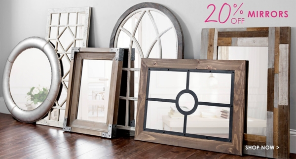 Home Decor, Wall Decor, Furniture, Unique Gifts Kirklands