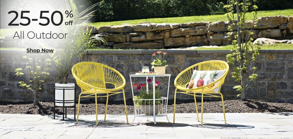 Home Decor, Wall Decor, Furniture, Unique Gifts Kirklands