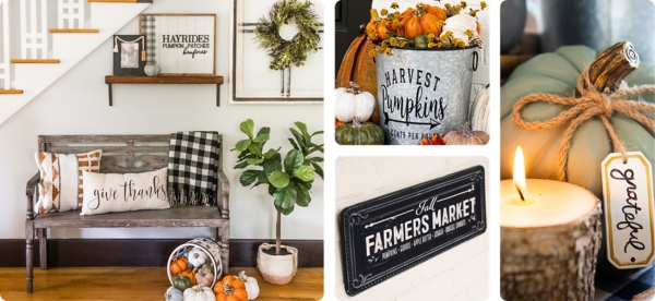 Home Decor, Wall Decor, Furniture, Unique Gifts Kirklands