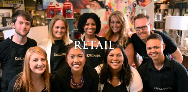 Home Goods Employee Dress Code Home Decor