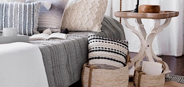 Home Decor Home Decorations Kirklands