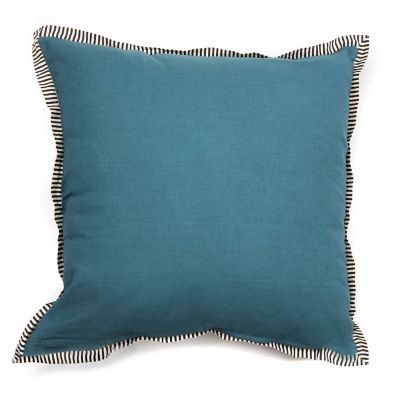 MacKenzieChilds Carnevale Pillow