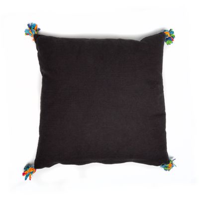 MacKenzieChilds Jaipur Pillow