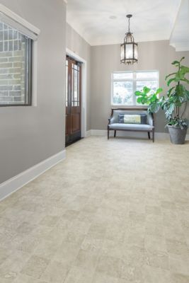 Sheet Vinyl Flooring, Commercial Sheet Vinyl Floors Mohawk Group