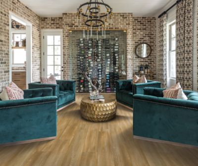 Luxury Carpet, Wood, LVP and Rugs Karastan Karastan