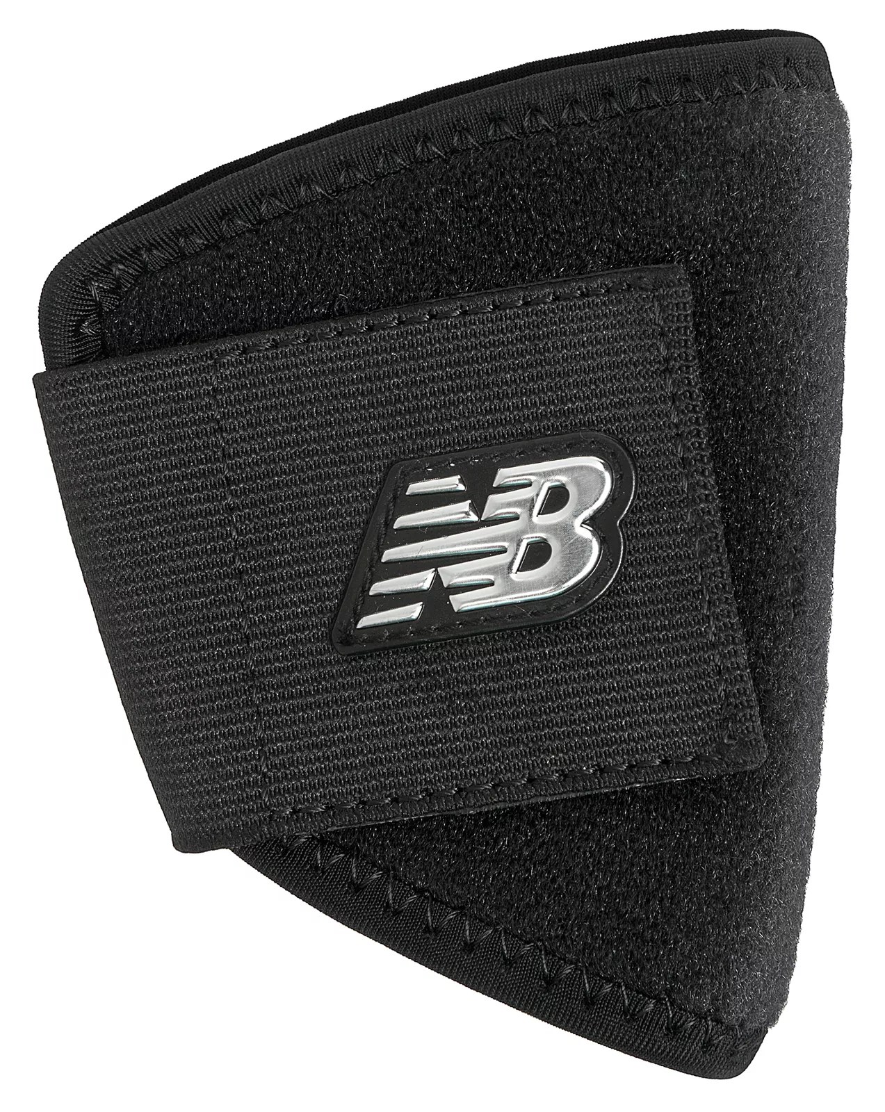 New Balance Men’s & Women’s Adjustable Arch Support Meemba