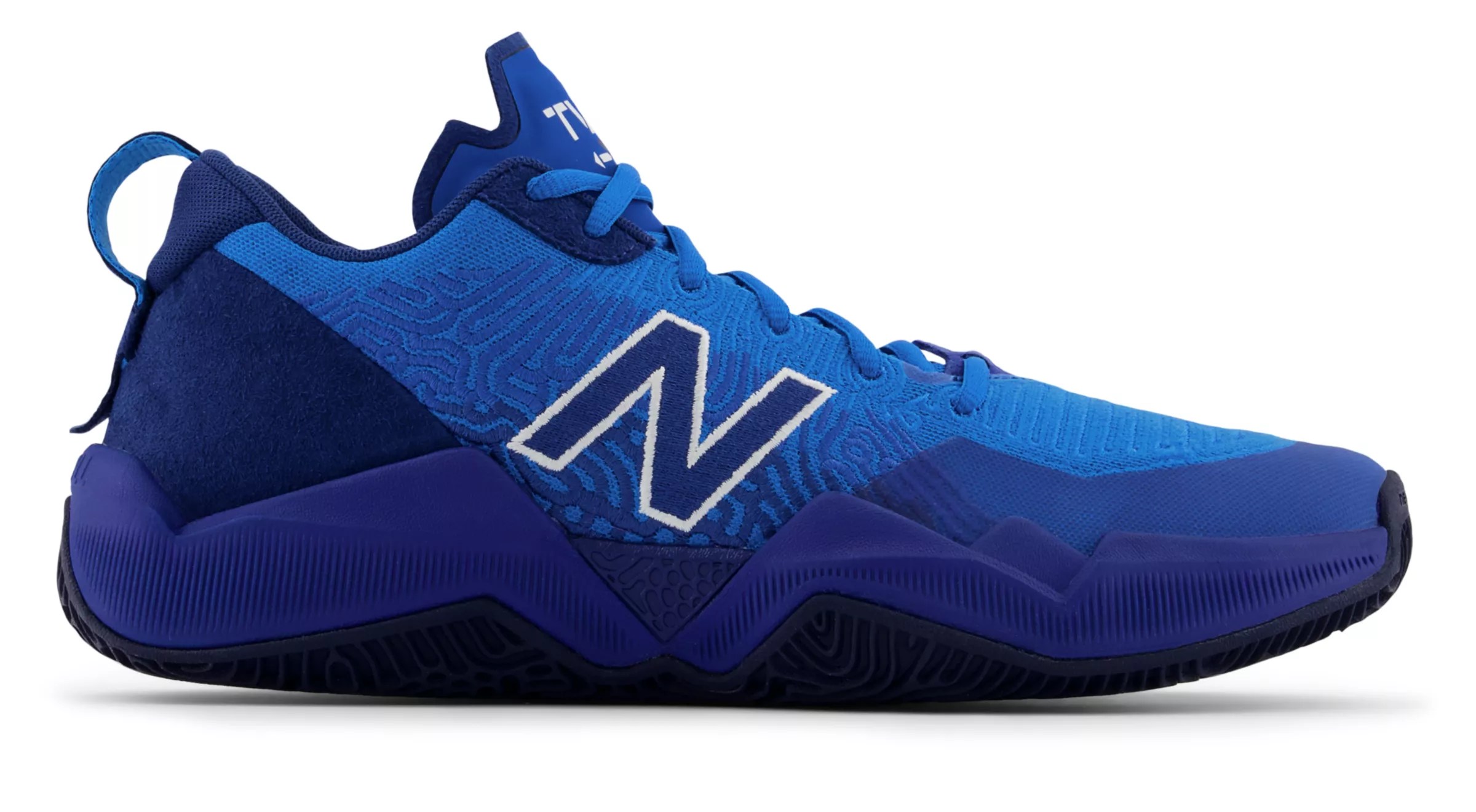 23920円 公式サイト ニューバランス メンズ バスケットボール スポーツ New Balance TWO WXY 2 Basketball