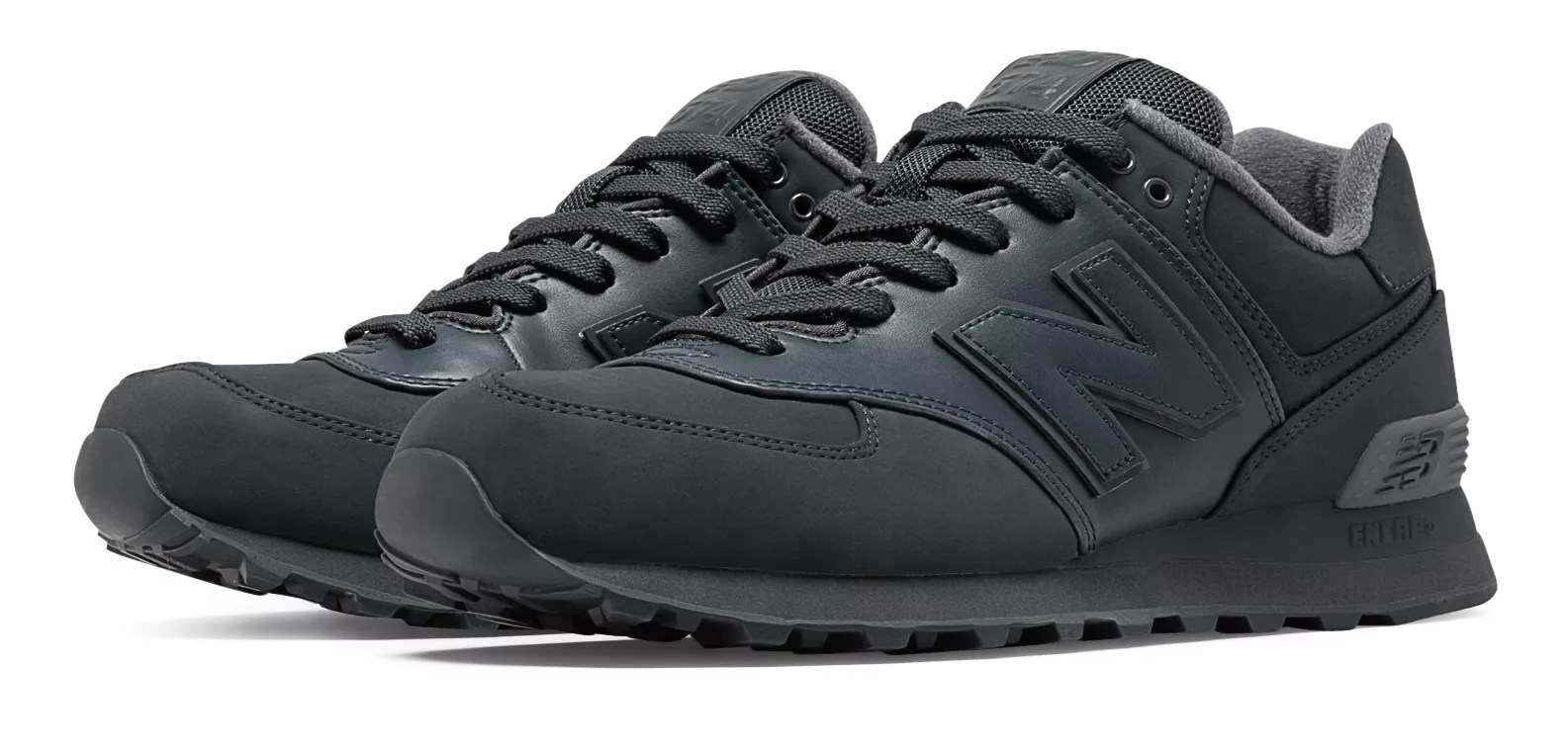 new balance 574