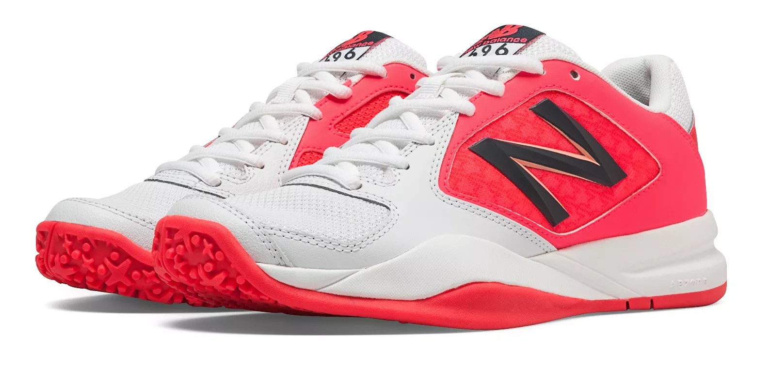 Pickleball The Sport and The Shoes Sole of Athletes