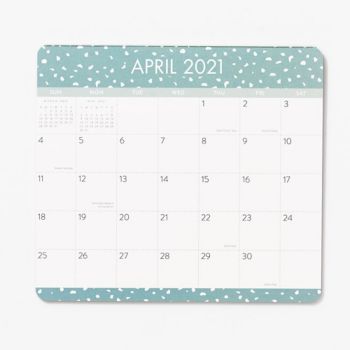 Usps Pay Period Calendar 2021 Free Letter Templates