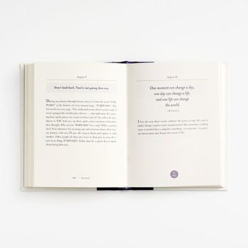 Review Of I Really Needed This Today 2022 I Really Needed This Today | Paper Source