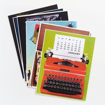 Linnea 2021 Calendar Calendar 2021