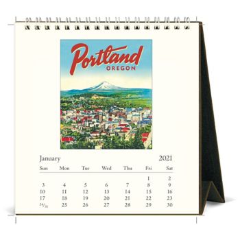 Hamilton College Calendar 21 22