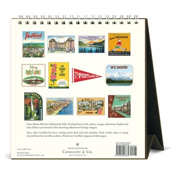 Hamilton College Calendar 21 22