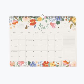 Appointment Calendar 2022 2022 Monthly Appointment Calendar - Free Printable Templates